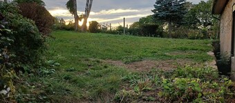 Maison de Campagne au Coeur du Morvan, Idéale Pour Famille Avec Enfants Animaux