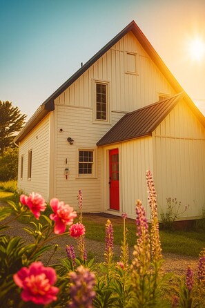 Imagen sin descripción, 4 de 35, botón