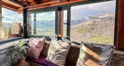 Areto Konak Hotel Adults Only Ages 15 +