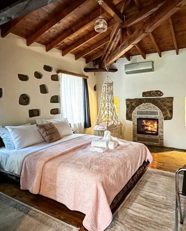 Estudio de luna de miel | Ropa de cama de alta calidad y camas Select Comfort 