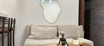 Suite en Bosque de la Alborada Cómoda Para Pareja, Familias o Corporativo