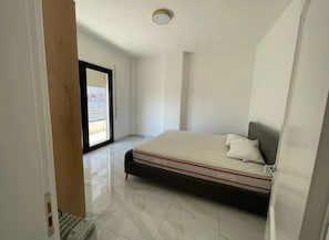 Appartement Panoramique