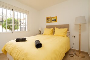 Habitació