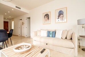 Unclassified image, 5 of 10, button - Costalita Corner apartment (Estepona)