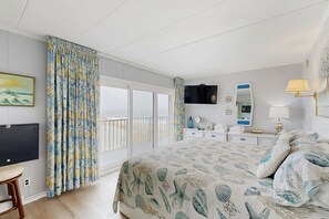 2 slaapkamers, internet, beddengoed