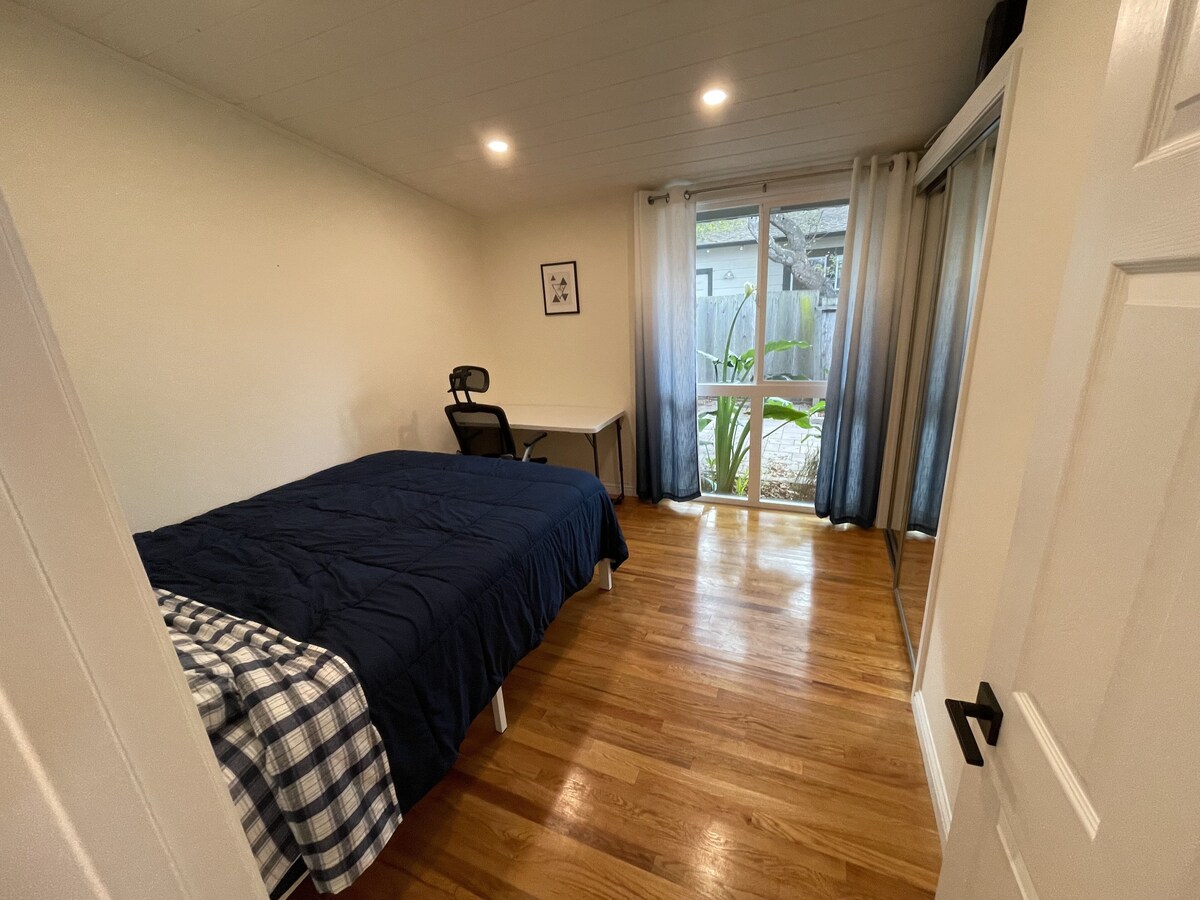 Photo 7 of Quiet, Family Friendly Coastal Retreat