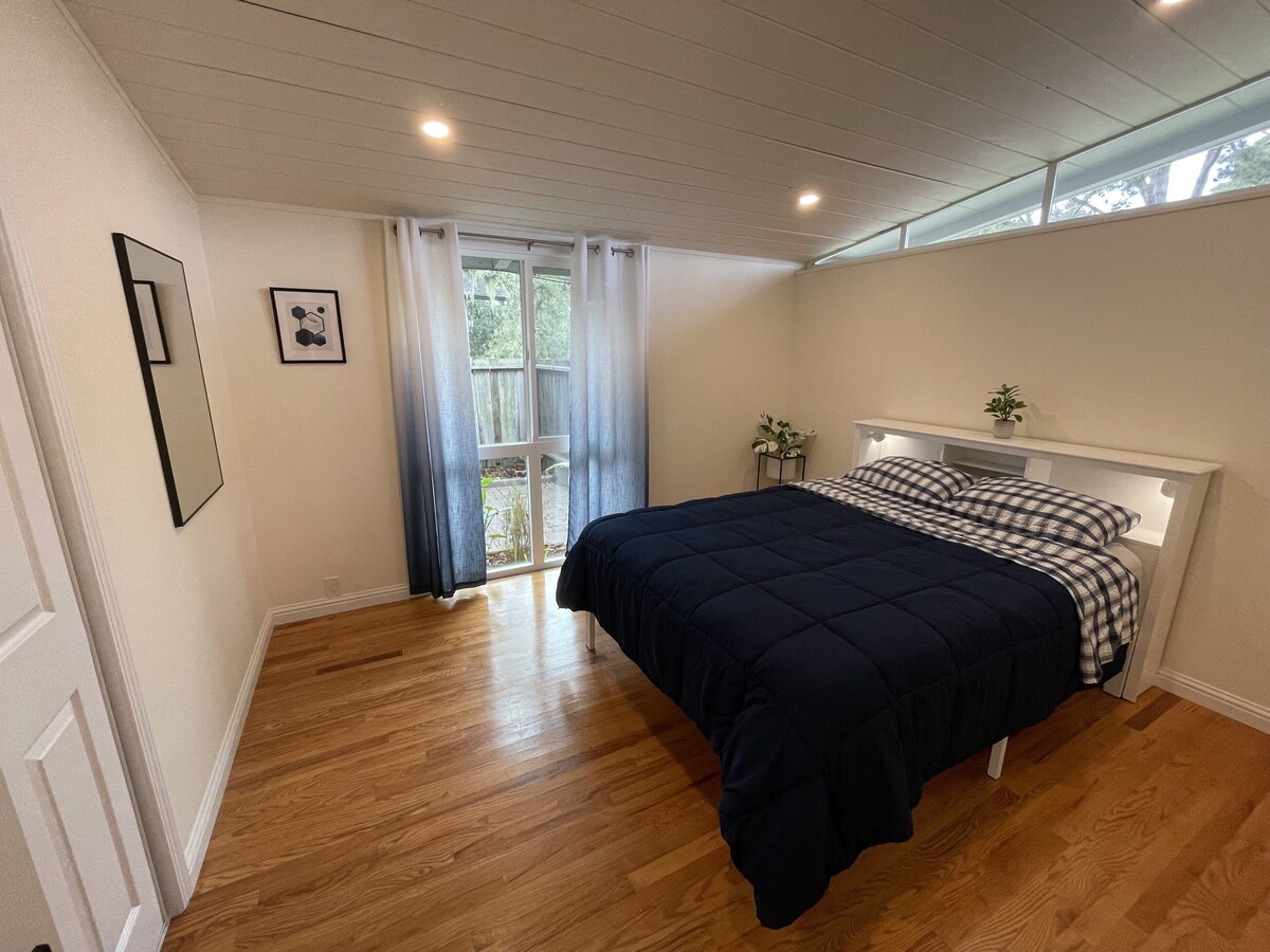 Photo 5 of Quiet, Family Friendly Coastal Retreat