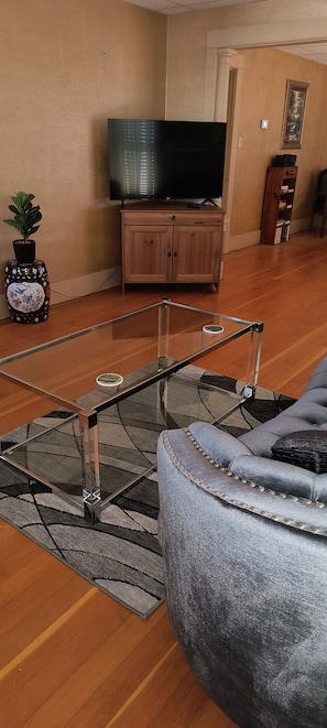 TV connectée, livres