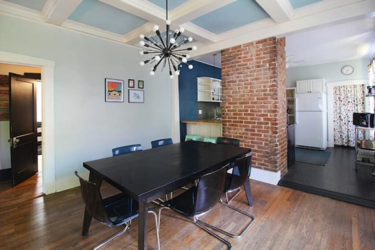 Imagen de perfil del propietario o de la propietaria