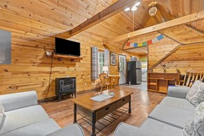 Televisor intel·ligent, reproductor de DVD i llibres 