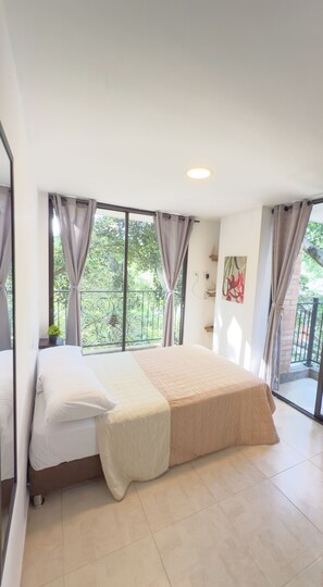 Comfort Loft