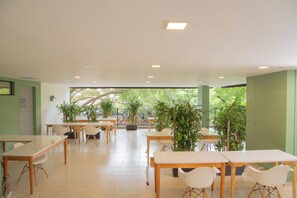 Meeting facility - EDIFICIO FENICIA (Medellín)