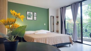 Comfort Loft