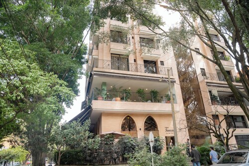 EDIFICIO FENICIA