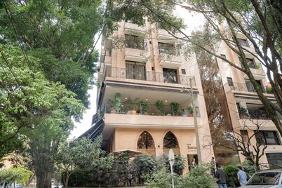EDIFICIO FENICIA