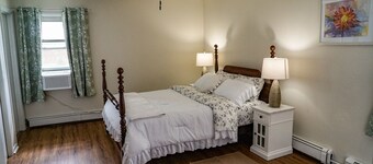 Rancher in Camp Hill, PA.