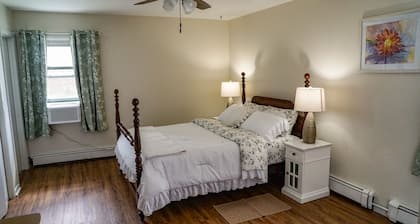 Rancher in Camp Hill, PA.