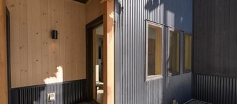 Brand New Beautiful Townhouse! Views and Pickleball