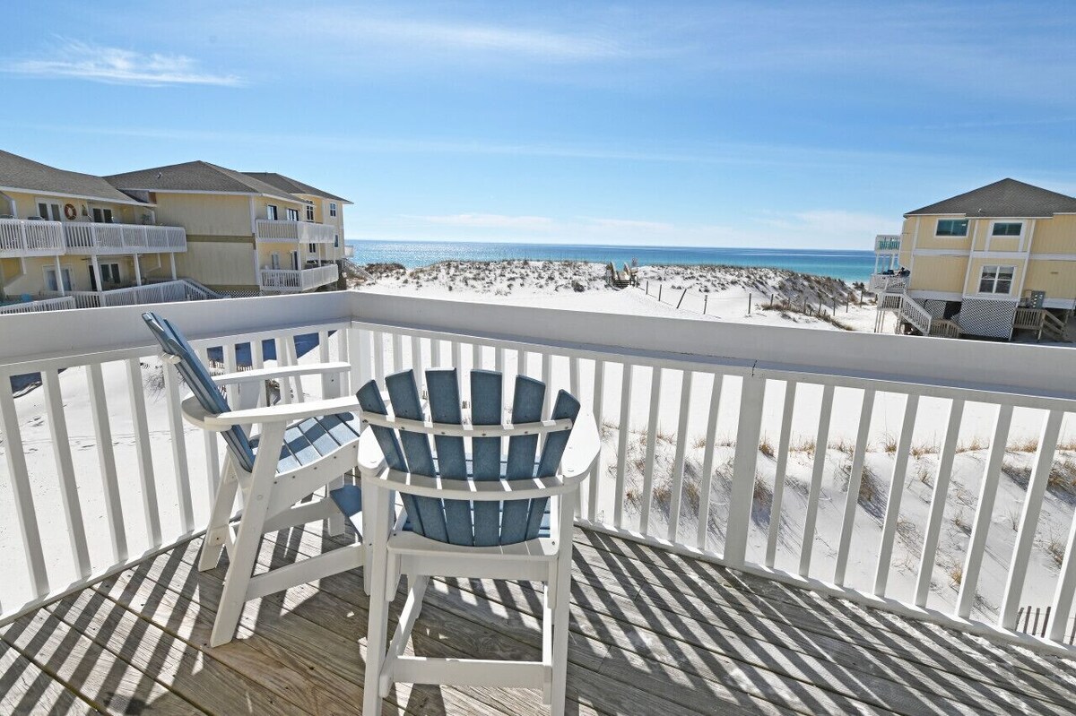 Photo 24 of Your Perfect Beach Getaway With Private Beach Access Pet Friendly