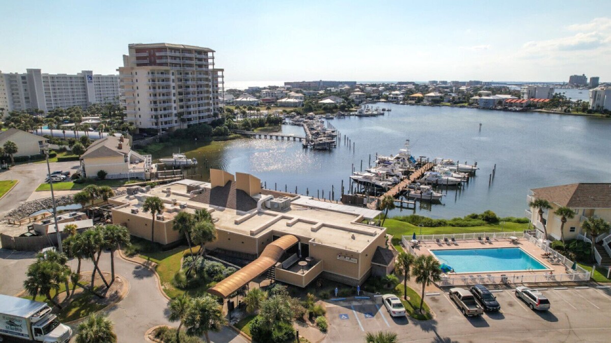 Photo 39 of Your Perfect Beach Getaway With Private Beach Access Pet Friendly