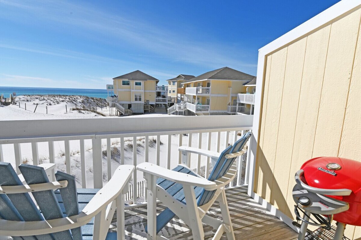Photo 25 of Your Perfect Beach Getaway With Private Beach Access Pet Friendly