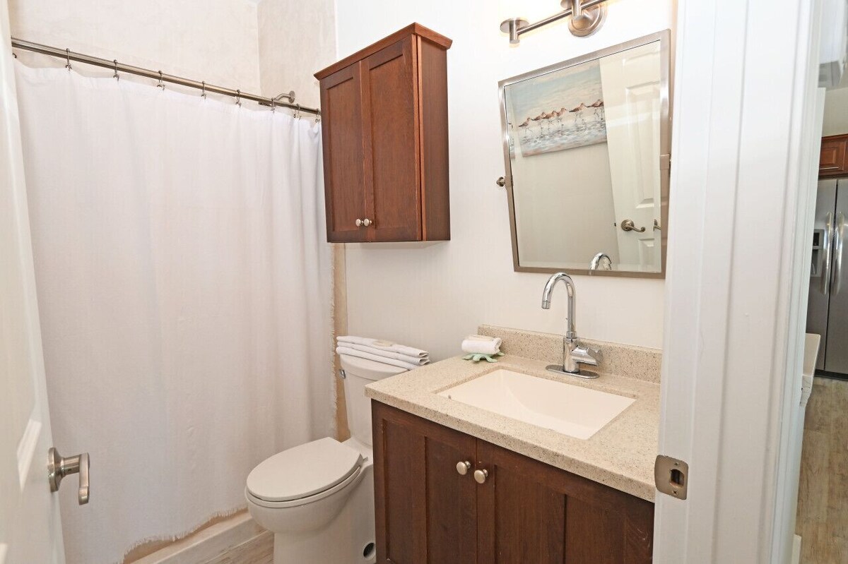 Photo 20 of Your Perfect Beach Getaway With Private Beach Access Pet Friendly