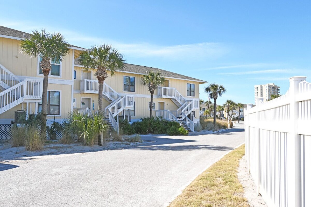 Photo 26 of Your Perfect Beach Getaway With Private Beach Access Pet Friendly