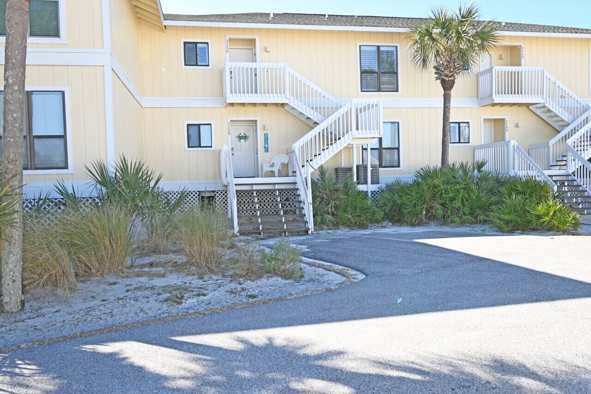 Photo 28 of Your Perfect Beach Getaway With Private Beach Access Pet Friendly