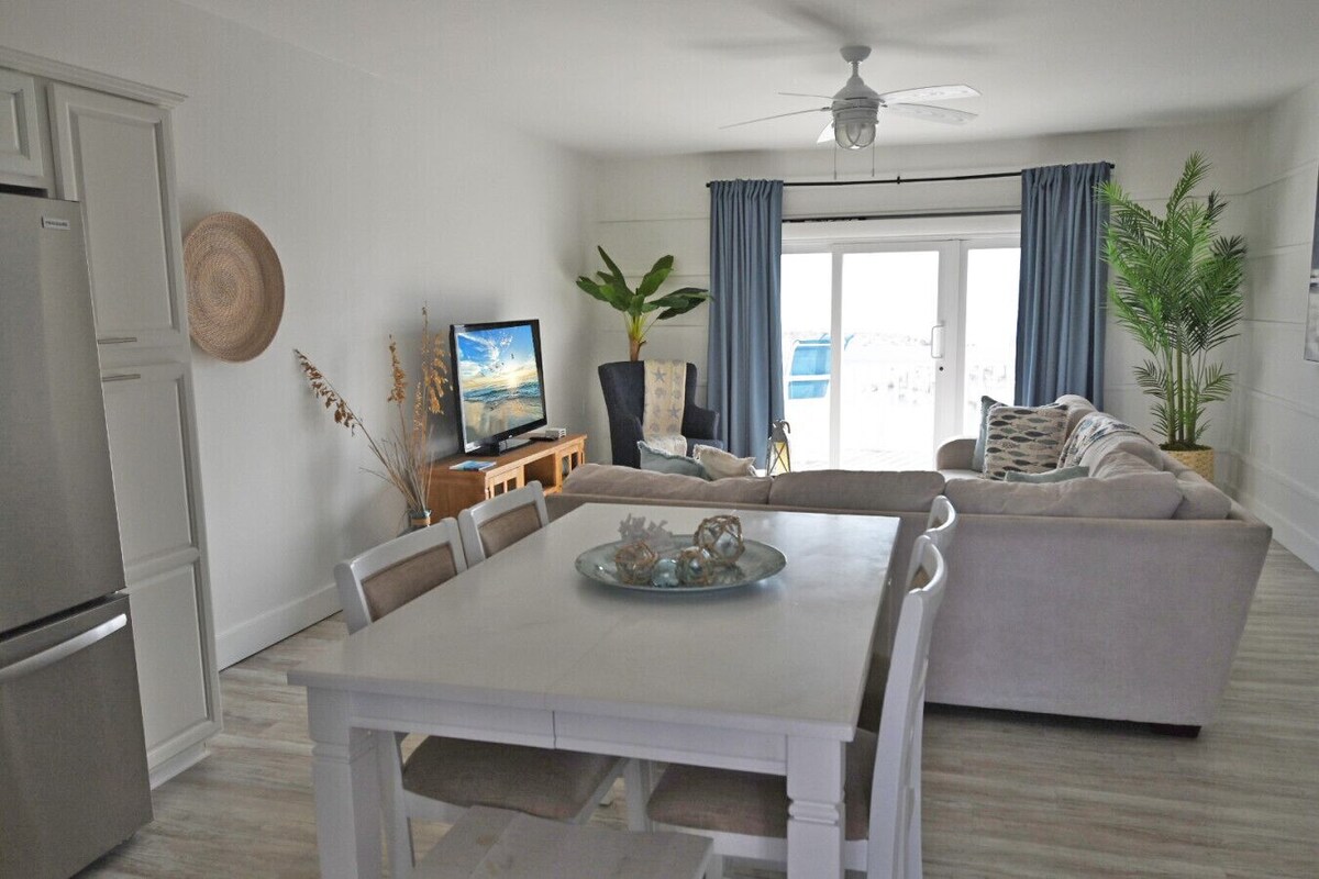 Photo 11 of Your Perfect Beach Getaway With Private Beach Access Pet Friendly