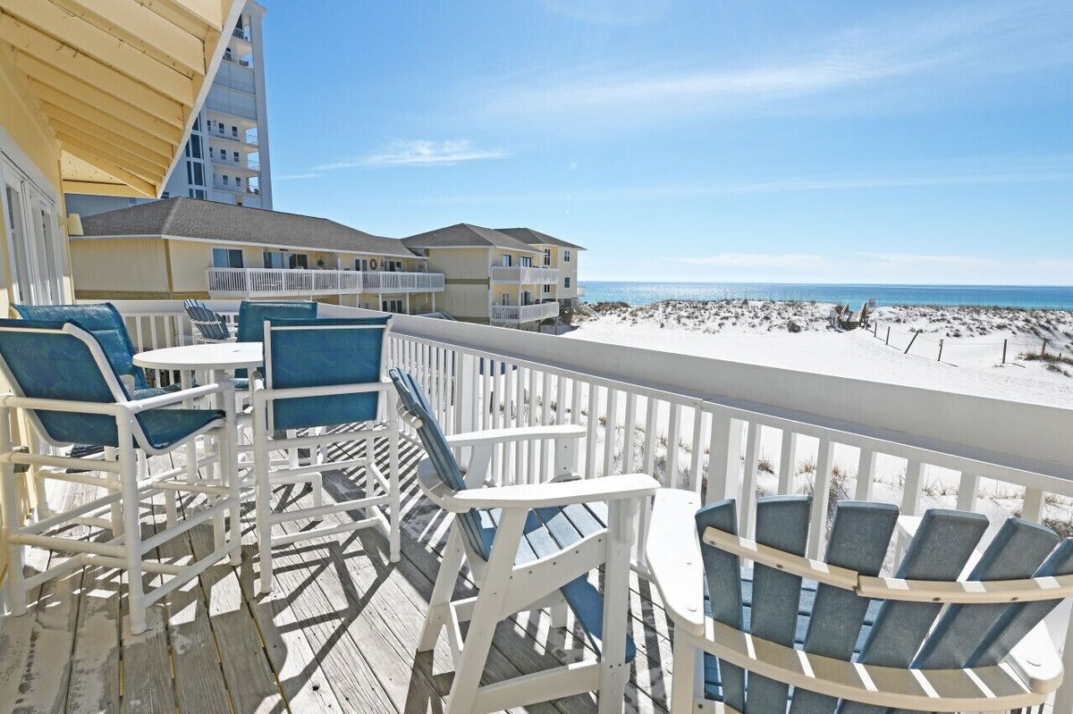 Photo 22 of Your Perfect Beach Getaway With Private Beach Access Pet Friendly
