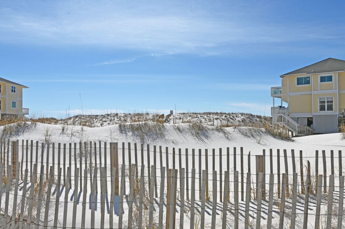Photo 38 of Your Perfect Beach Getaway With Private Beach Access Pet Friendly