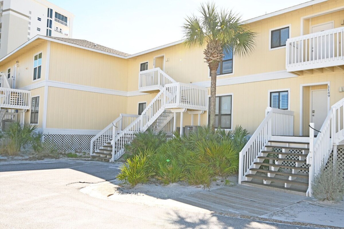 Photo 27 of Your Perfect Beach Getaway With Private Beach Access Pet Friendly