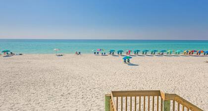 Sandpiper Cove Unit 2065 1 Bedroom in Destin, FL