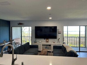 Smart-TV