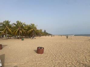 Playa