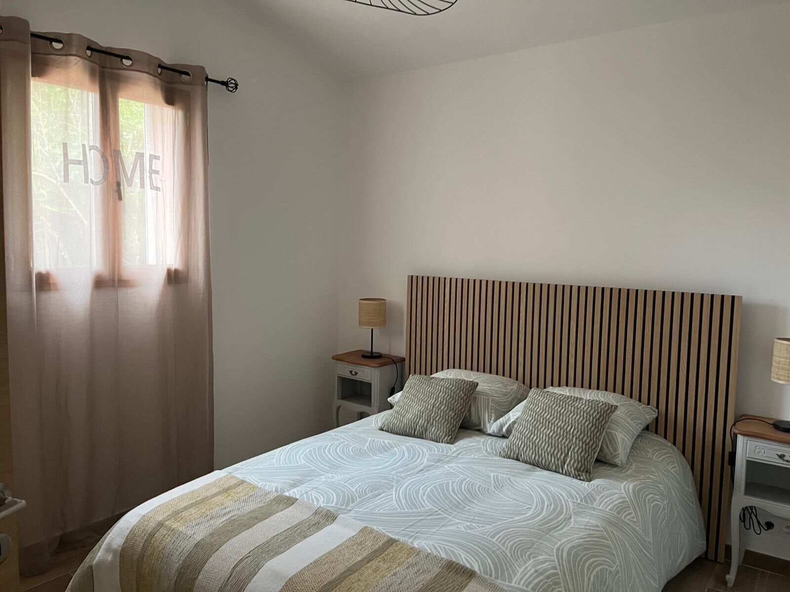 Mini Villa Santa Giulia - Santa Giulia