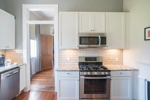 ペーパータオル