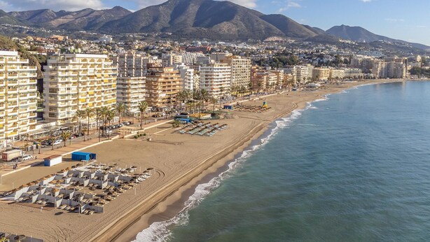Uklassifisert bilde, 1 av 14, knapp