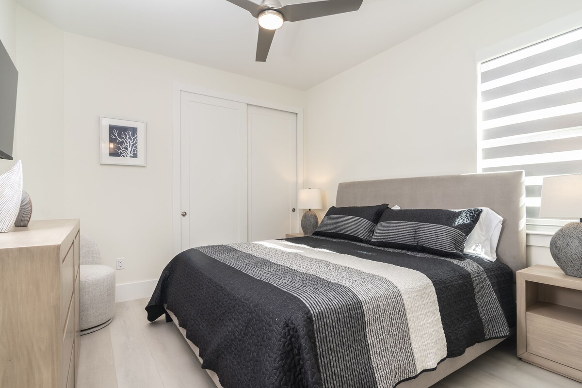 Photo 22 of NEW Arcade/Gameroom! Fine Luxury Home, Heated Pool/Spa, FREE Bikes, Near Beach