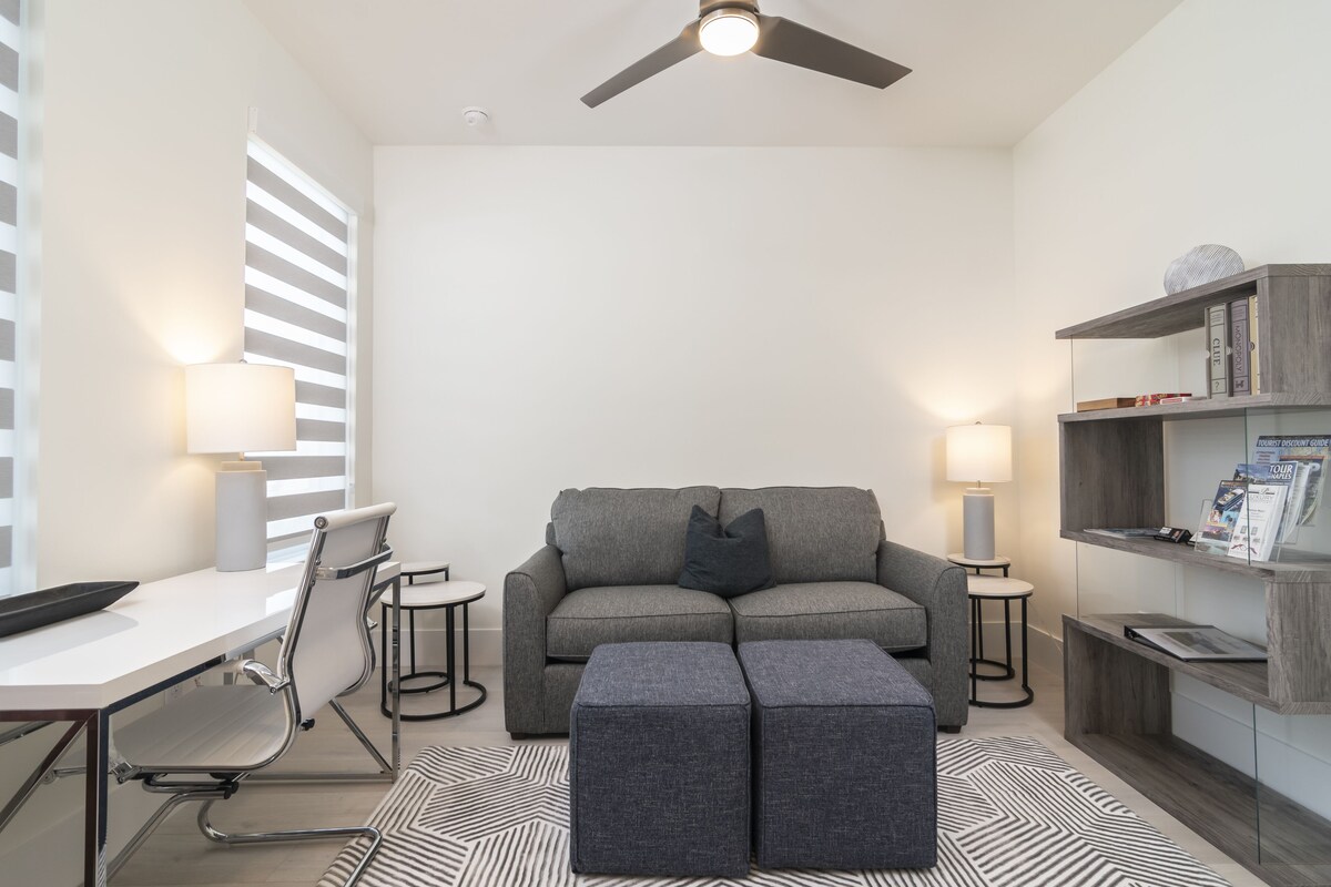 Photo 30 of NEW Arcade/Gameroom! Fine Luxury Home, Heated Pool/Spa, FREE Bikes, Near Beach