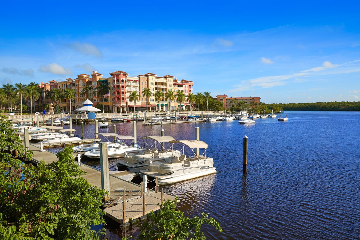 Photo 41 of NEW Arcade/Gameroom! Fine Luxury Home, Heated Pool/Spa, FREE Bikes, Near Beach
