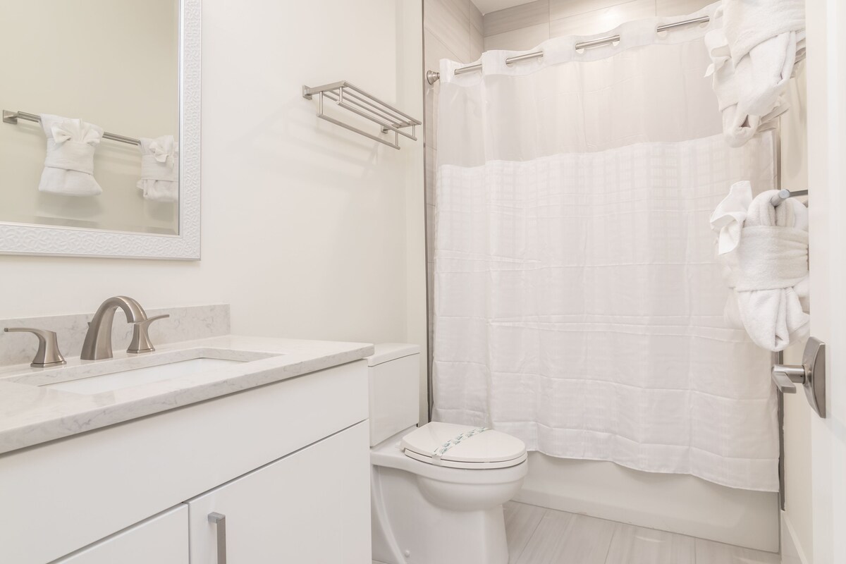 Photo 26 of NEW Arcade/Gameroom! Fine Luxury Home, Heated Pool/Spa, FREE Bikes, Near Beach