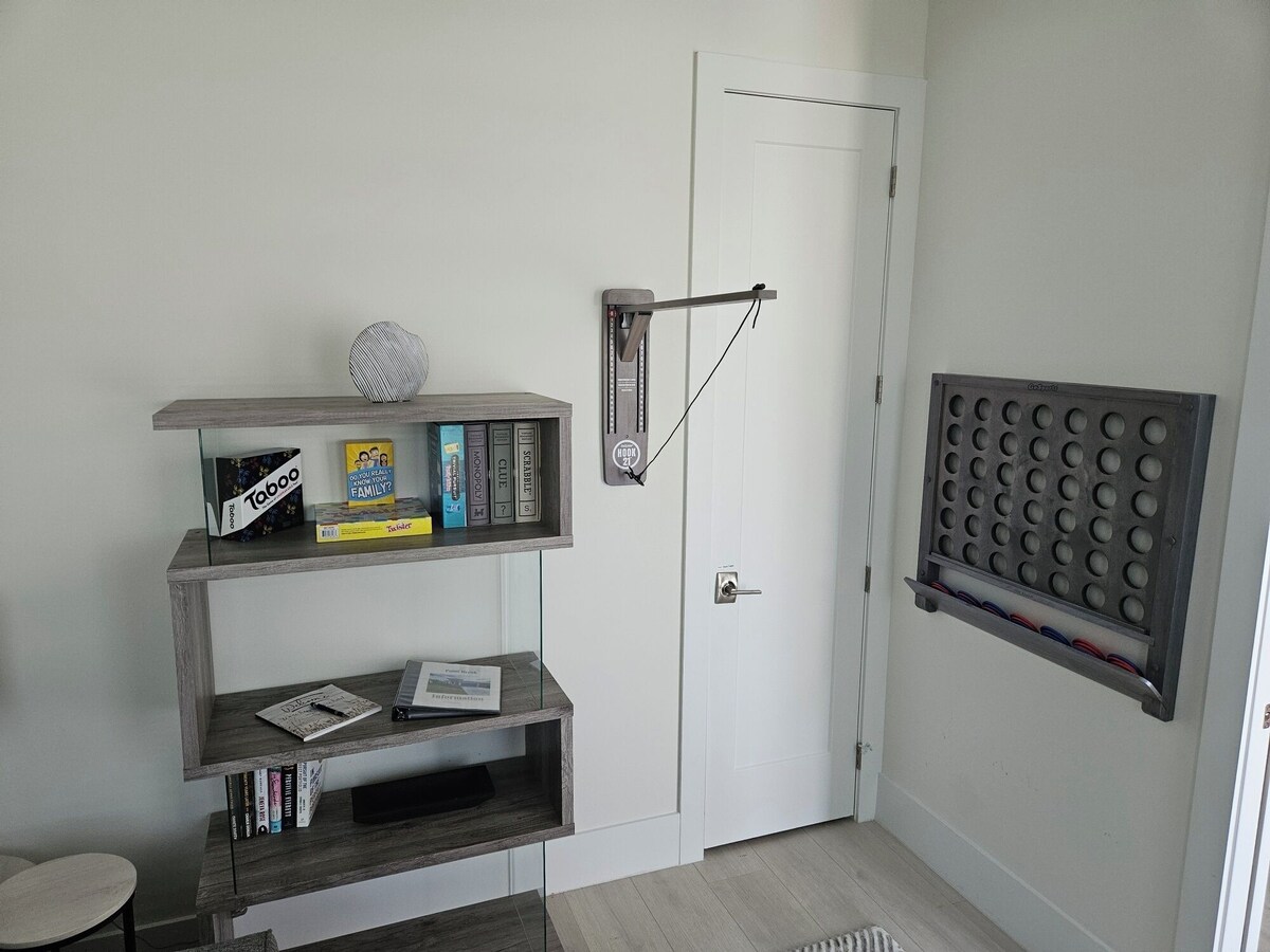 Photo 29 of NEW Arcade/Gameroom! Fine Luxury Home, Heated Pool/Spa, FREE Bikes, Near Beach