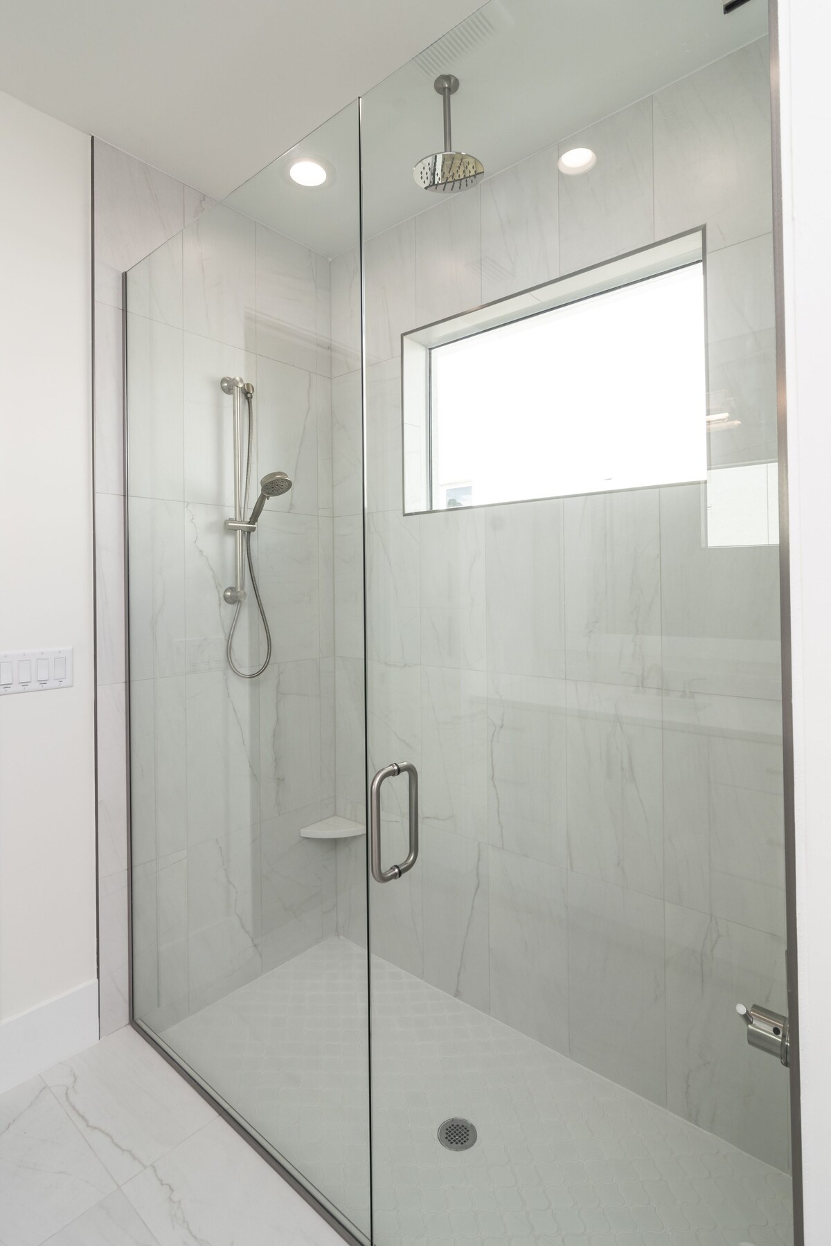 Photo 21 of NEW Arcade/Gameroom! Fine Luxury Home, Heated Pool/Spa, FREE Bikes, Near Beach