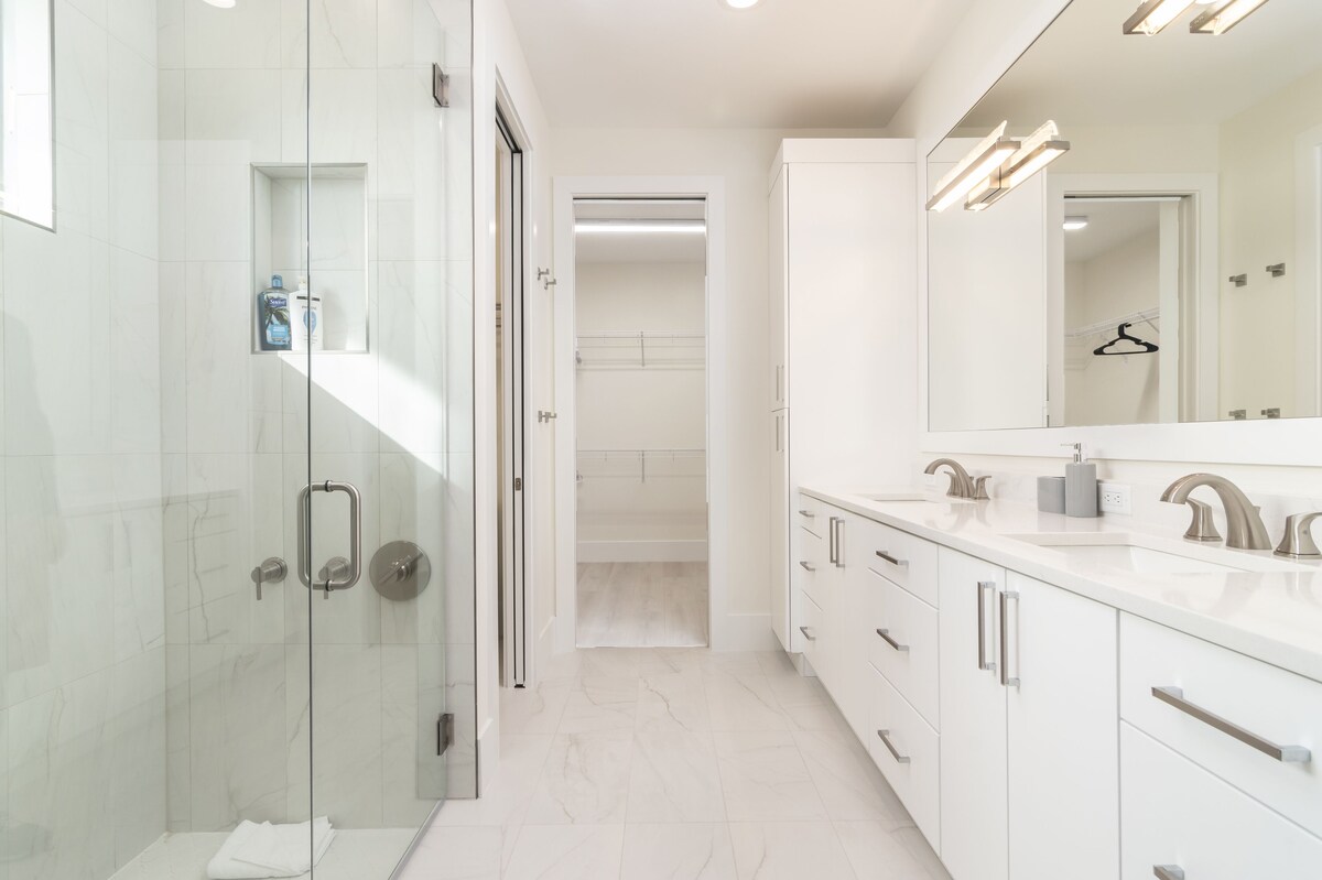 Photo 20 of NEW Arcade/Gameroom! Fine Luxury Home, Heated Pool/Spa, FREE Bikes, Near Beach