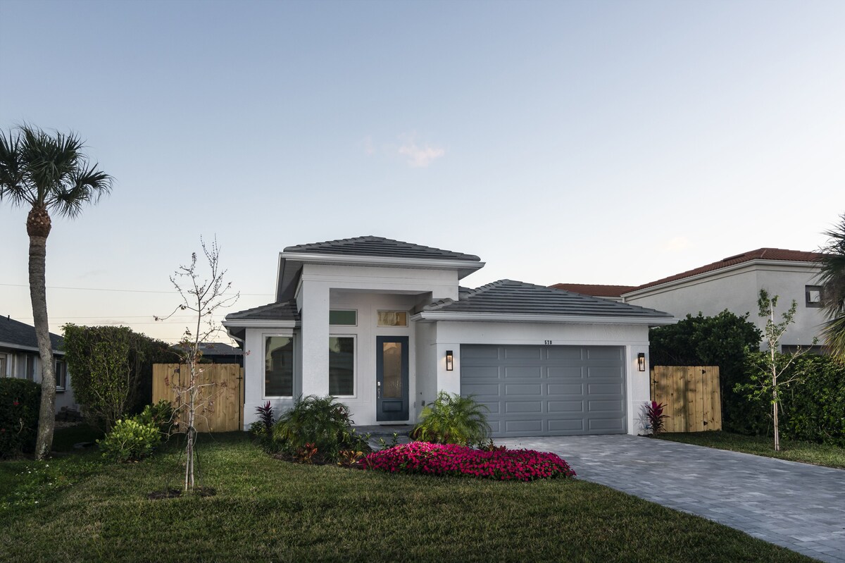 Photo 32 of NEW Arcade/Gameroom! Fine Luxury Home, Heated Pool/Spa, FREE Bikes, Near Beach