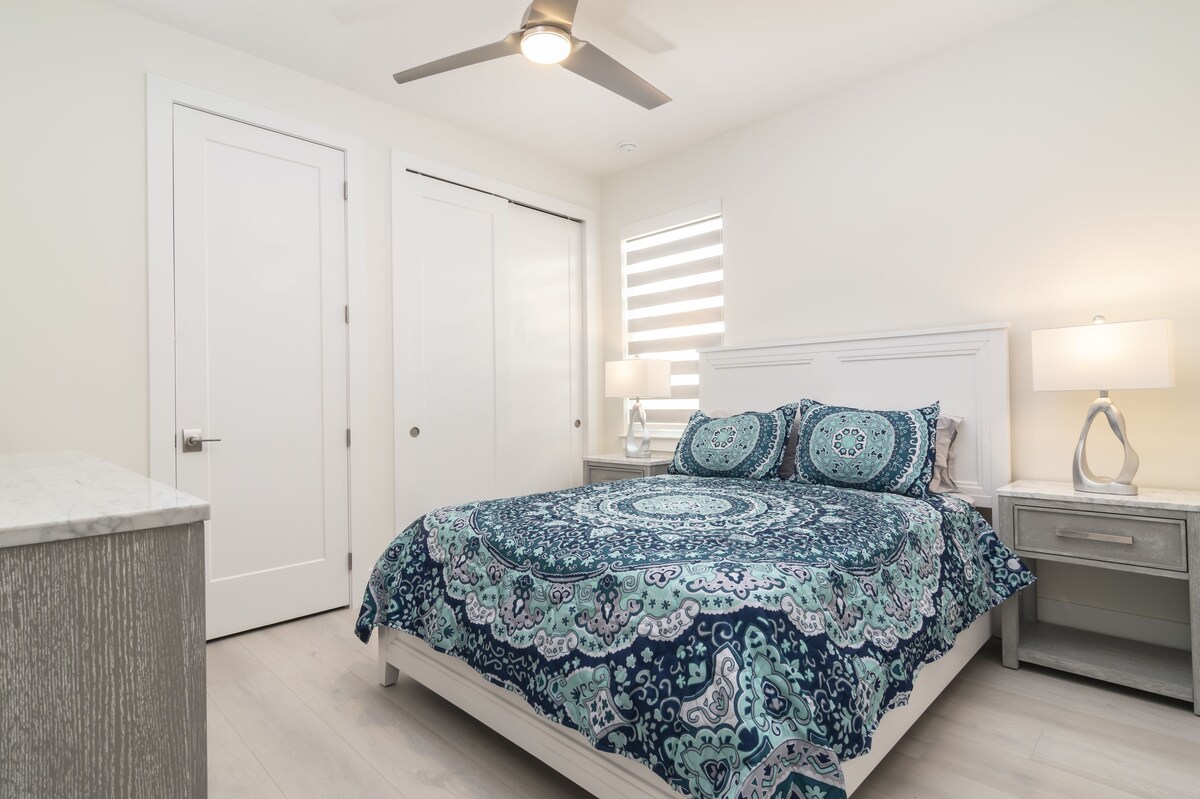 Photo 24 of NEW Arcade/Gameroom! Fine Luxury Home, Heated Pool/Spa, FREE Bikes, Near Beach