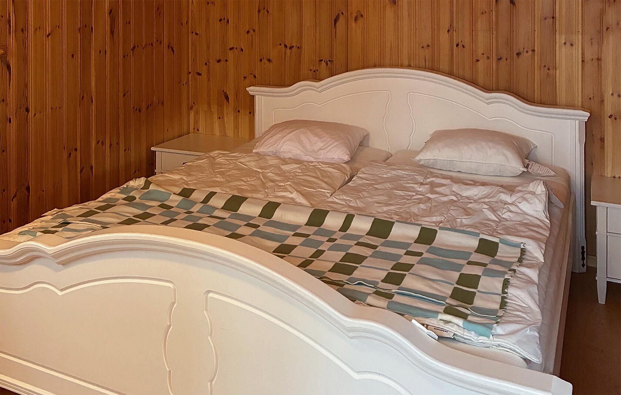 2 Schlafzimmer, kostenloses WLAN