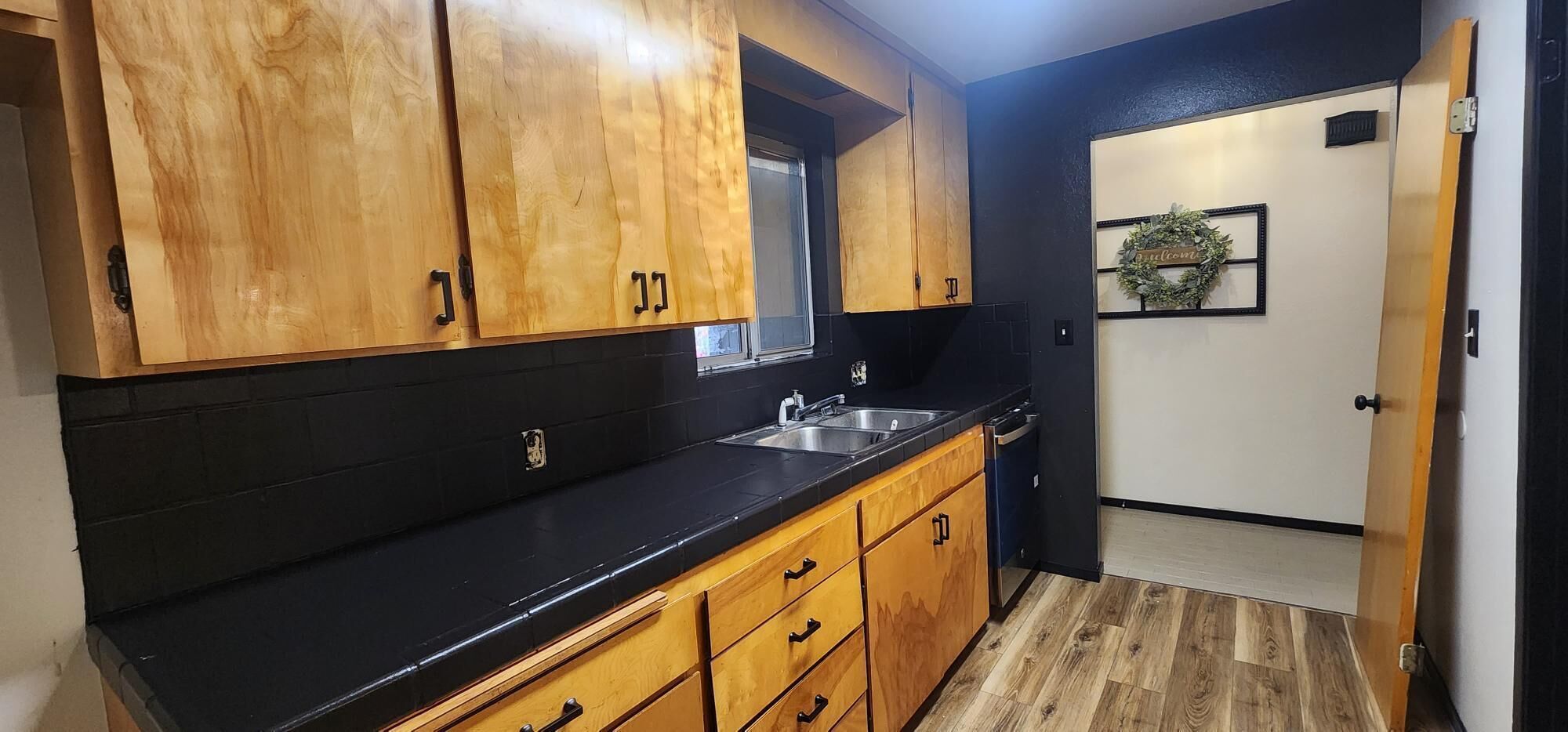 Cozy Ski retreat near Heavenly Village Tahoe! 
