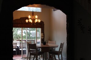 Servei de restauració